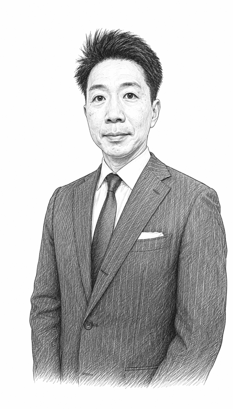伊東 章