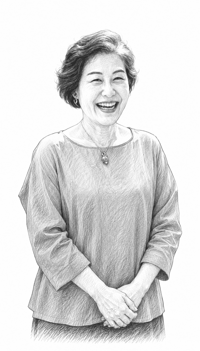 竹宮 孝子