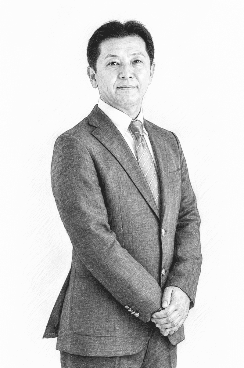 田中 一郎